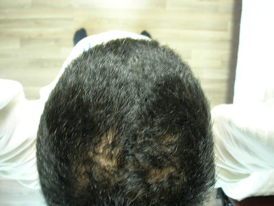 123F813C4D569B851192FA