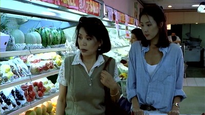 [영화올가미] 괜히 시작한 노가다 4 | 인스티즈
