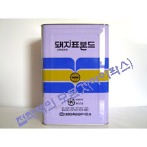 대흥공업(주) 이미지