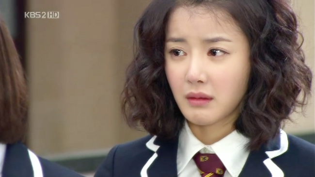 오민지 이미지