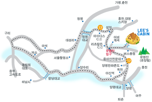 리스캐빈 이미지