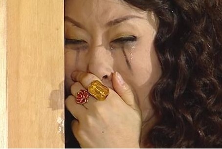 스타콜 이미지