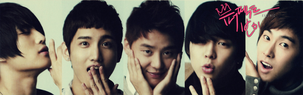 3페이지 이미지