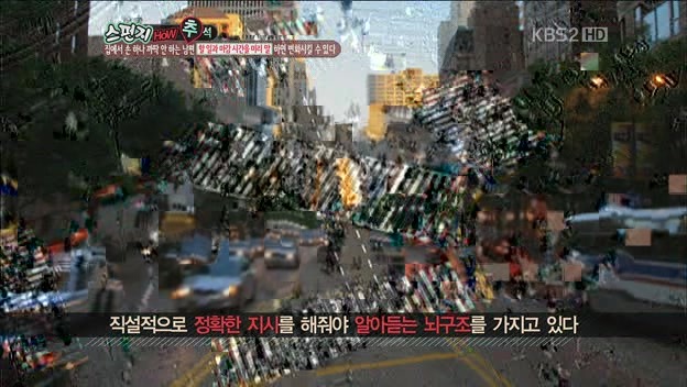 [스펀지] 남자를 집안일 하게 하는 방법.JPG | 인스티즈