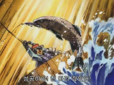 V라인S라인 이미지