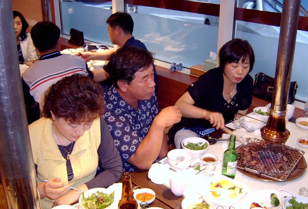 이야기보따리 이미지