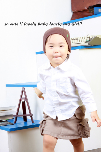 리틀트리 이미지