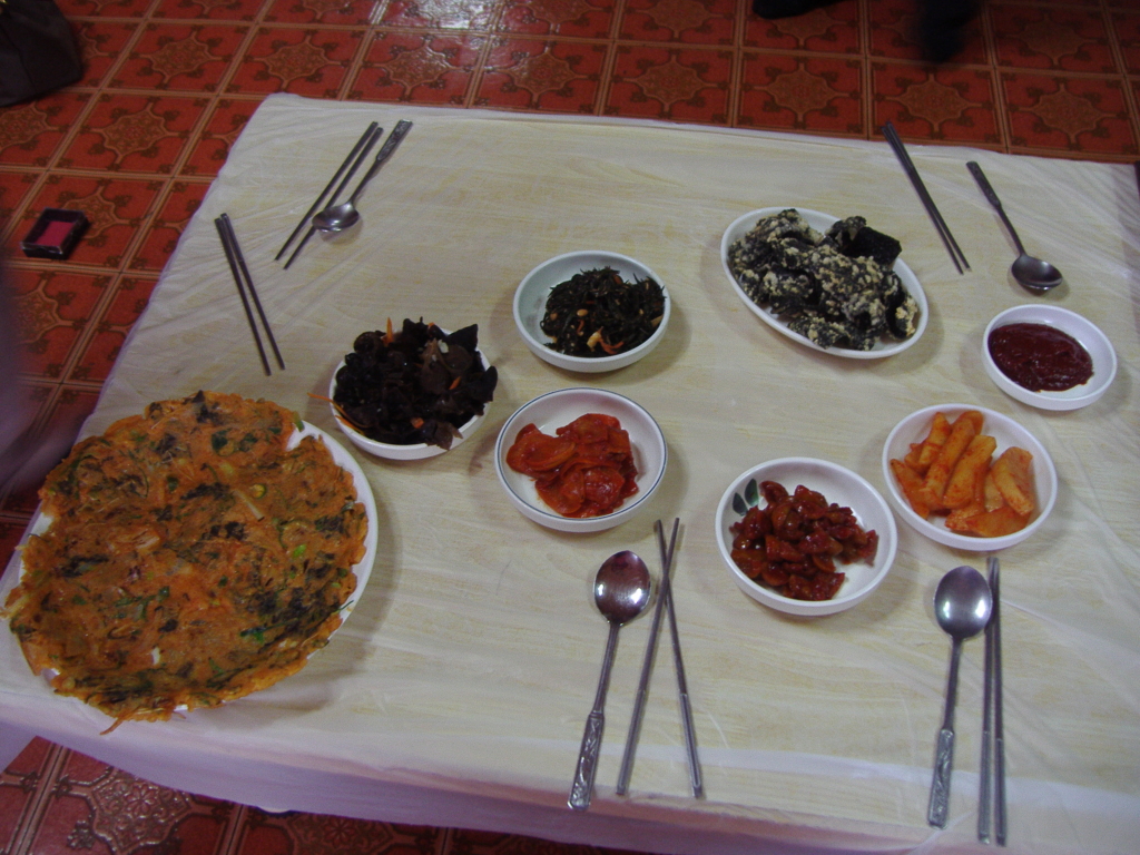 선암장 이미지