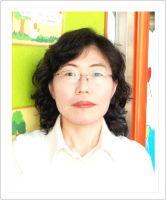 엔젤스쿨 이미지