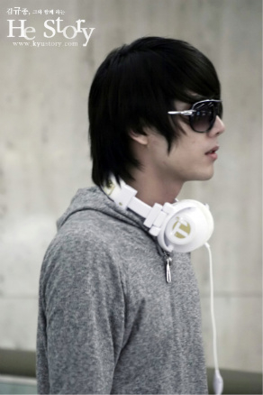규생 이미지