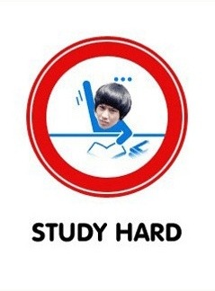 스터디하드 이미지