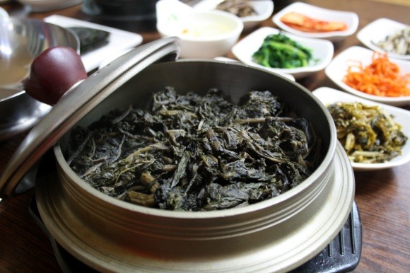 연주네반찬 이미지