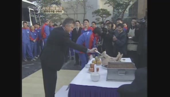 요즘 나이 어린사람들은 잘 모르는 신화적인 이야기.jpg | 인스티즈