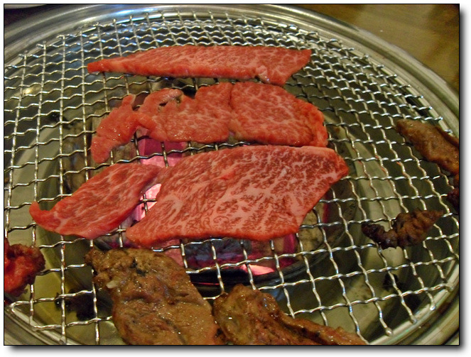 한우식육마트 이미지