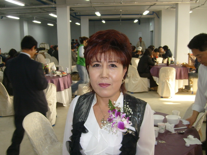 상암주유소 이미지