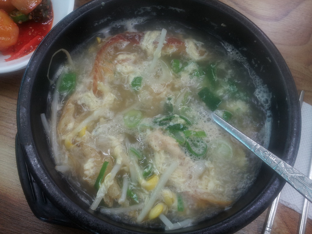 궁중구이 이미지