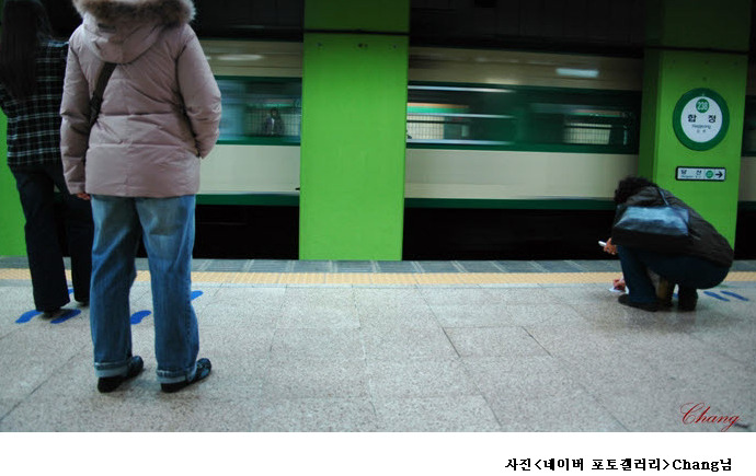 대륙카센타 이미지