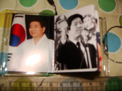 한미광고 이미지