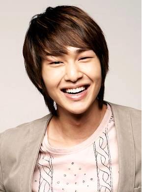 온유 이미지