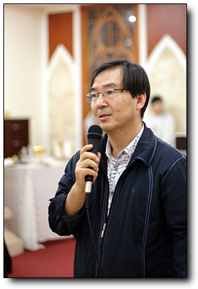 (주)효상토건 이미지