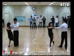 탱고I 이미지