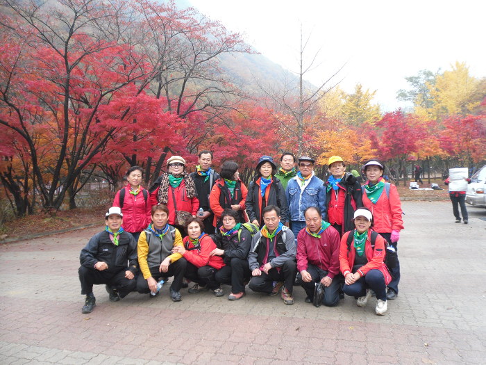 산수원 이미지