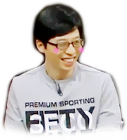 깔끔아 이미지