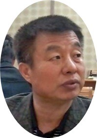 은성설비 이미지