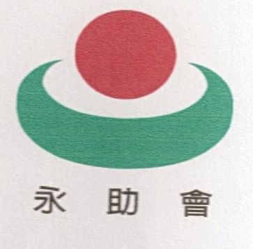 야음주유소 이미지