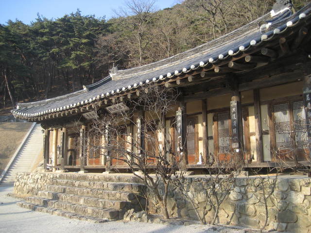 도개 이미지