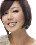친친 이미지