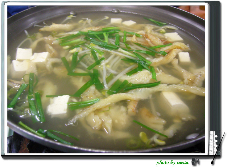 영일만식당 이미지
