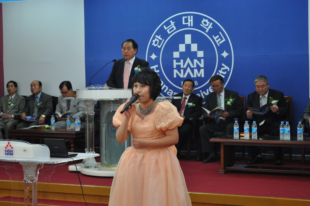 그리스도의교회총회 이미지