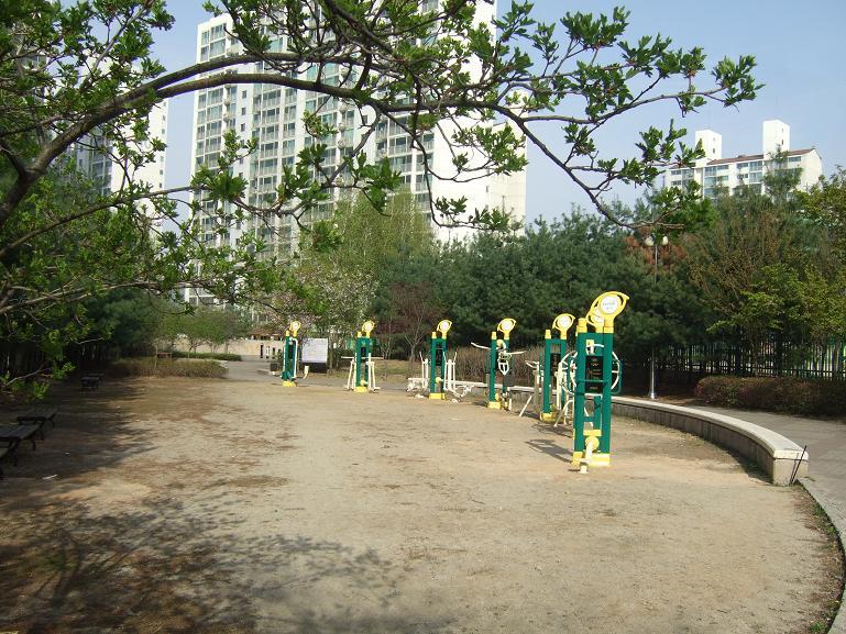 고암중학교 이미지