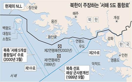 서해고무 이미지