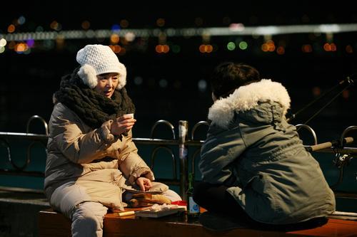 애자네 이미지