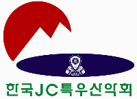 성원인력 이미지