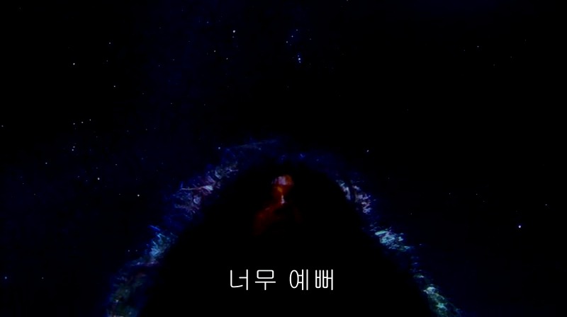 [영화] 혐오스런 마츠코의 일생 -32- | 인스티즈
