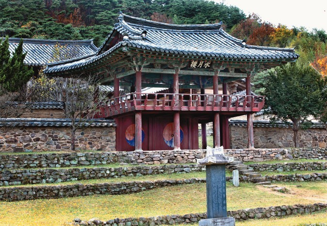 서원기획 이미지