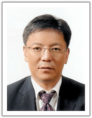 (주)거보환경 이미지