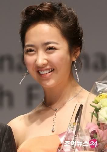 마징가2 이미지