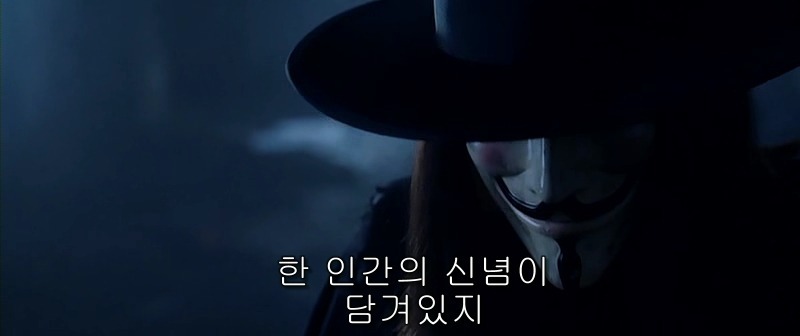모든 국민은 그나라의 국민 수준에 맞는 정치인을 얻게된다 | 인스티즈