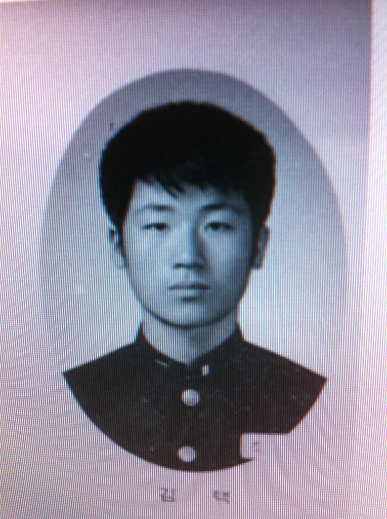 김*택 이미지