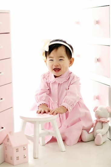 러블리앤 이미지
