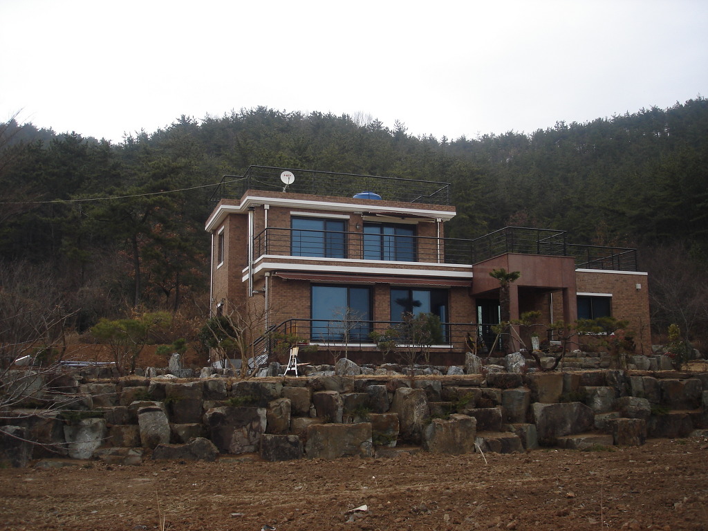 영심이네 이미지
