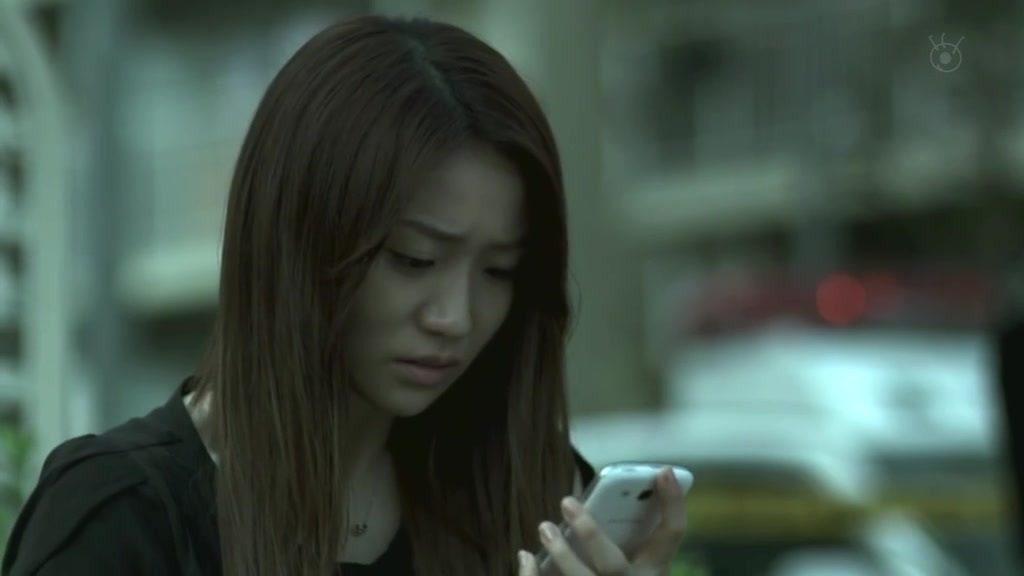 [기묘한이야기] 심령사진어플 | 인스티즈