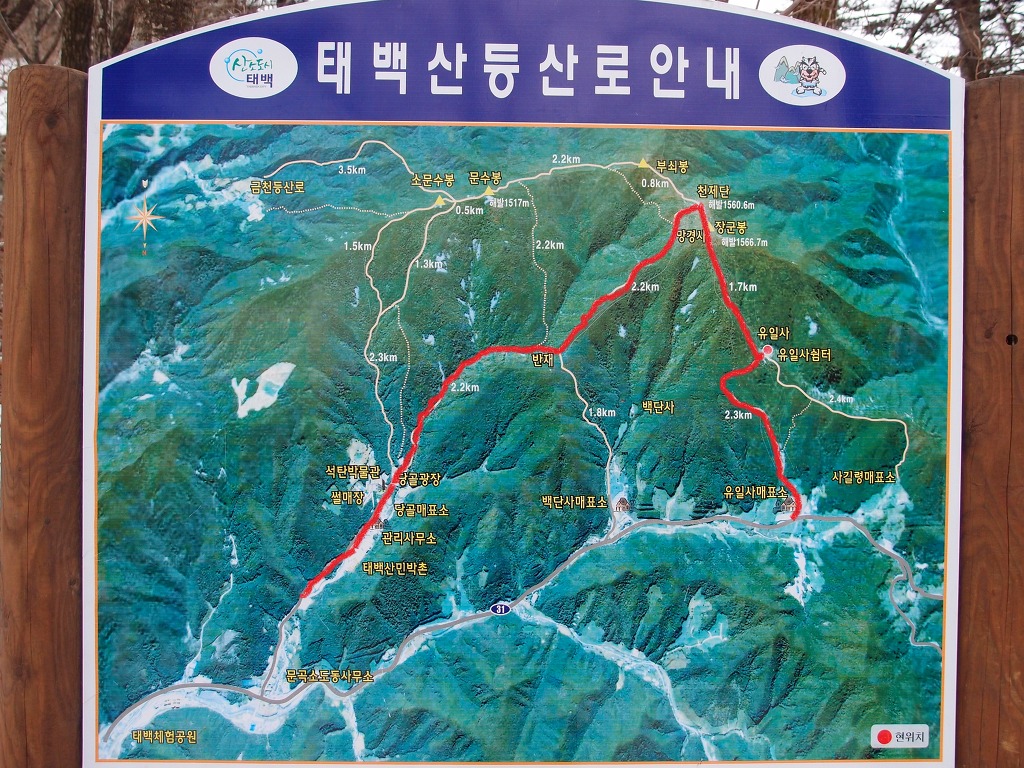 영산식당 이미지