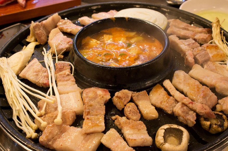 고기킬러 이미지