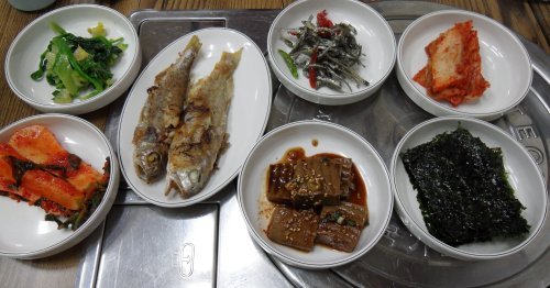 거창식당 이미지