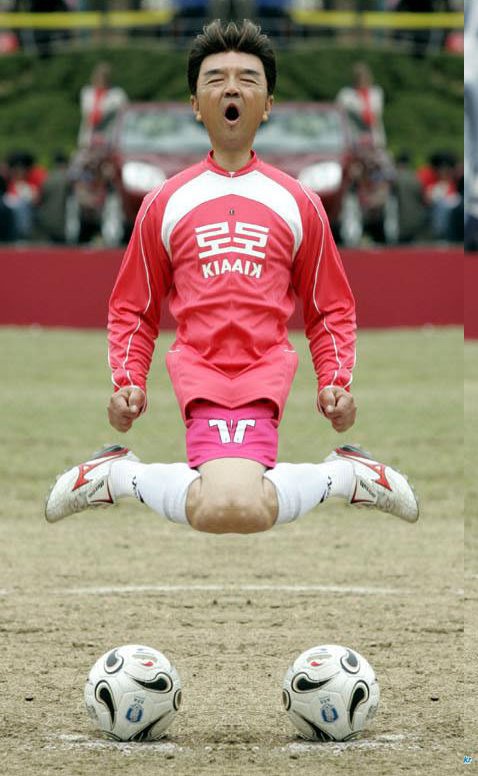 우 이미지